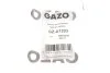 Фіксатор форсунки GZ-A1203 GAZO GZA1203 (фото 4)