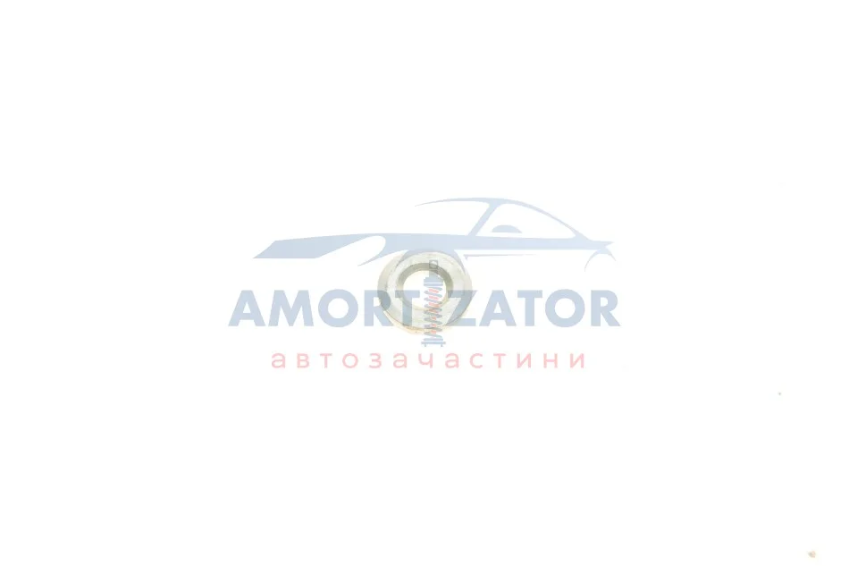 Шайба під форсунку GZ-A1290 GAZO GZA1290 (фото 1)