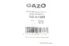 Ремкомплект форсунки GZ-A1298 GAZO GZA1298 (фото 5)
