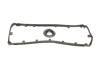 Прокладка кришки клапанів (комплект) GAZO GZ-A1330 (фото 1)