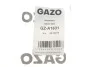 Сальник форсунки GZ-A1631 GAZO GZA1631 (фото 4)