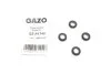 Сальник форсунки GZ-A1745 GAZO GZA1745 (фото 1)