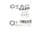 Фіксатор форсунки GZ-A1811 GAZO GZA1811 (фото 1)