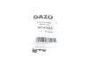 Болт GZ-A1833 GAZO GZA1833 (фото 2)