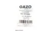 Сальник свічки GZ-A1856 GAZO GZA1856 (фото 2)