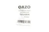 Ремкомплект форсунки GZ-A2005 GAZO GZA2005 (фото 2)