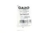Болт GZ-A2128 GAZO GZA2128 (фото 2)