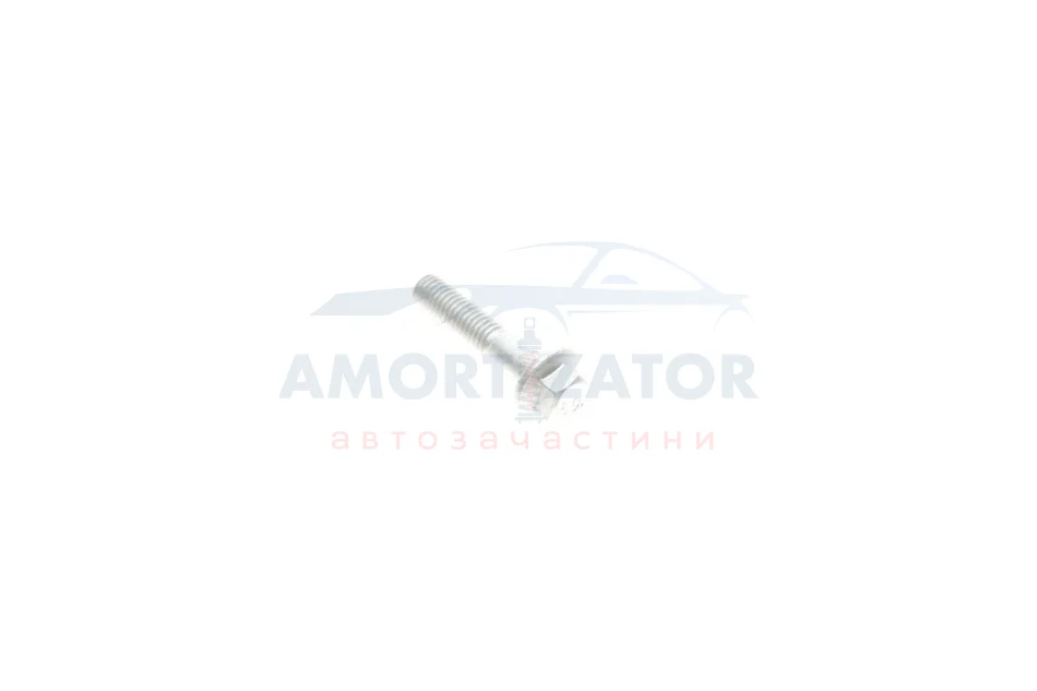 Болт кріплення форсунки GZ-A2149 GAZO GZA2149 (фото 1)