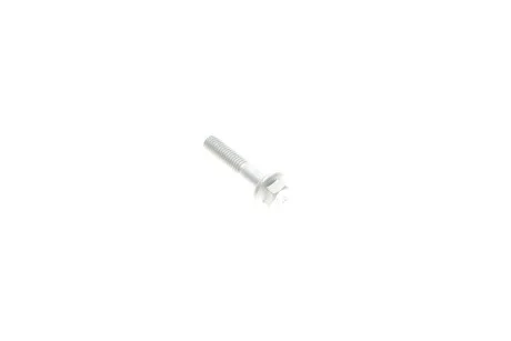 Болт кріплення форсунки GZ-A2149 GAZO GZA2149