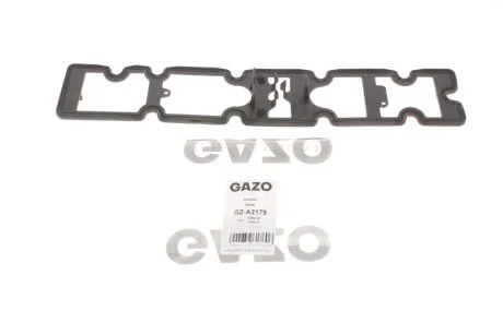 Прокладка кришки клапанів GZ-A2179 GAZO GZA2179