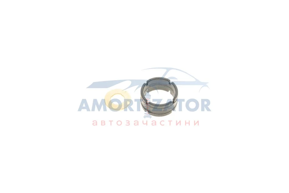 Ремкомплект форсунки GZ-A2293 GAZO GZA2293 (фото 1)