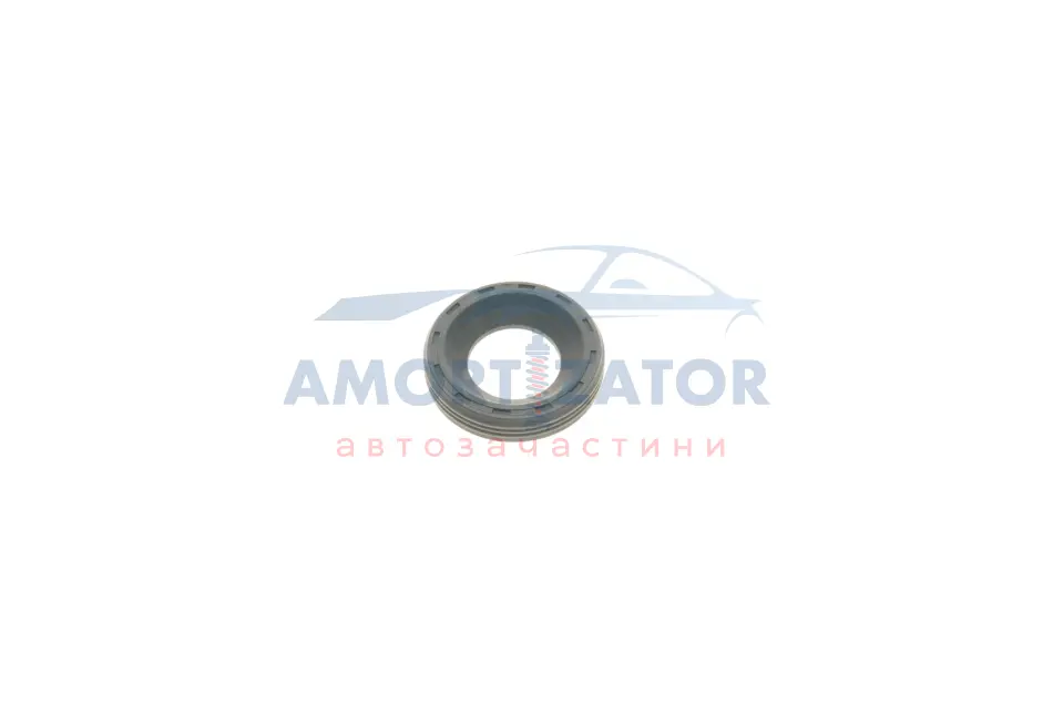 Сальник форсунки GZ-A2294 GAZO GZA2294 (фото 1)