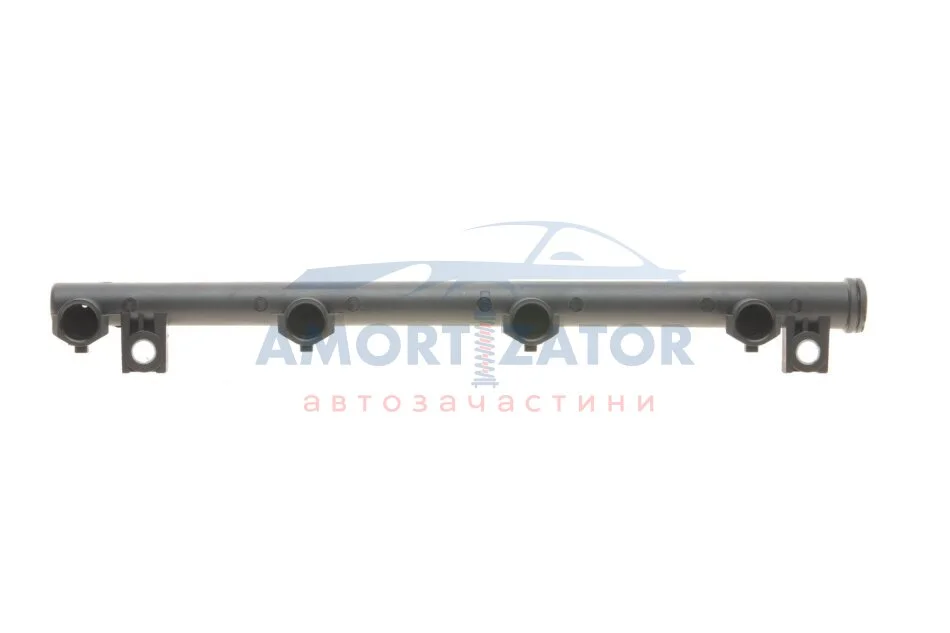 Розподільний трубопровід палива GZ-A2306 GAZO GZA2306 (фото 1)