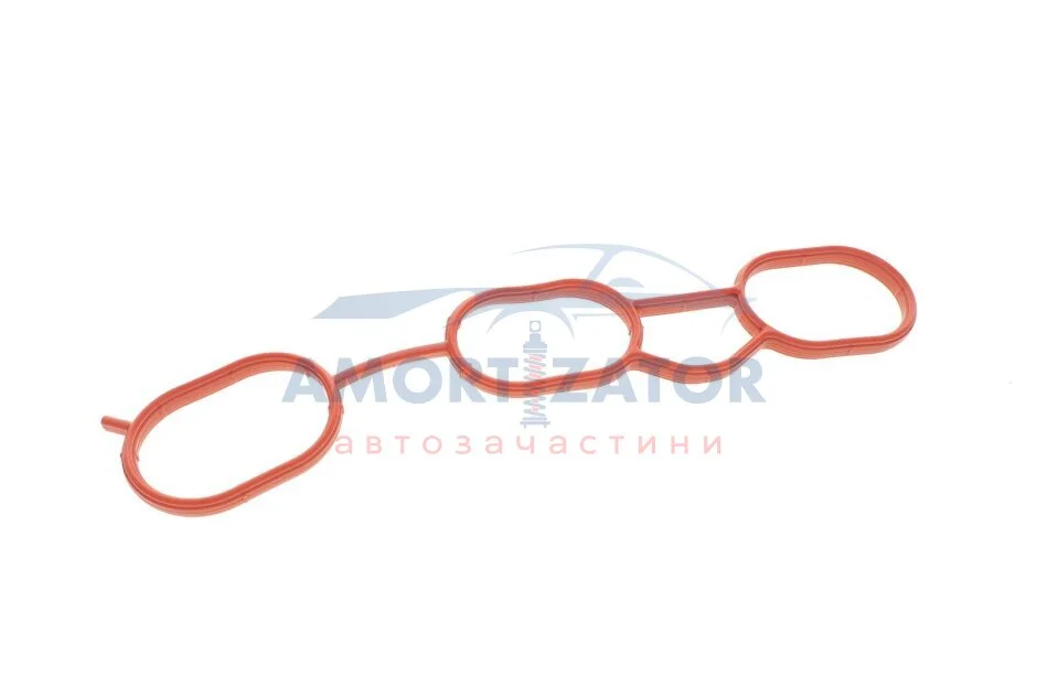 Прокладка колектора впускного GZ-A2426 GAZO GZA2426 (фото 1)