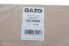 Прокладка головки блоку циліндрів GZ-A2548 GAZO GZA2548 (фото 2)