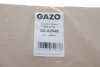 Прокладка головки блоку циліндрів GZ-A2549 GAZO GZA2549 (фото 2)