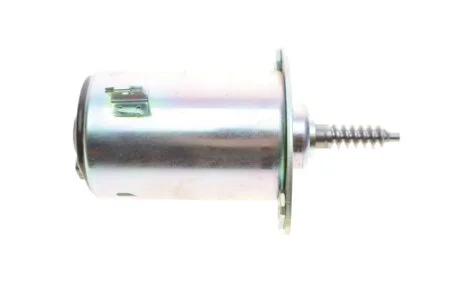 Серводвигун GAZO GZA2693