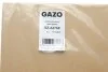 Прокладка головки блоку циліндрів GZ-A2768 GAZO GZA2768 (фото 2)