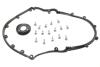 Прокладка кришки клапанів GAZO GZ-A2807 (фото 1)