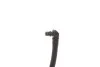 Шланг паливний GZ-C1019 GAZO GZC1019 (фото 4)