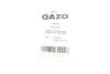 Штуцер GZ-C1030 GAZO GZC1030 (фото 2)