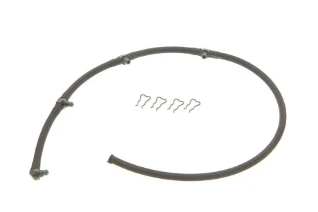 Шланг паливний GZ-C1080 GAZO GZC1080
