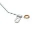 Маслопровід GZ-D1098 GAZO GZD1098 (фото 4)