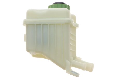 Бачок гідропідсилювача керма GAZO GZ-D1206