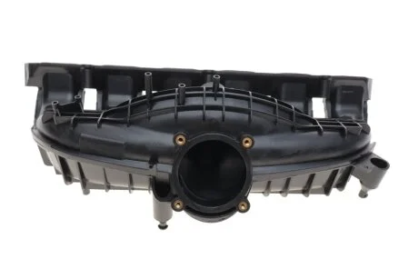 Колектор впускний GZ-E1043 GAZO GZE1043