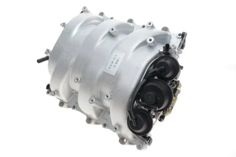 Колектор впускний GZ-E1088 GAZO GZE1088