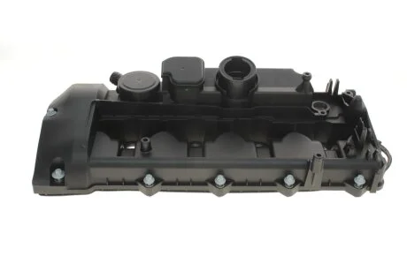 Кришка клапанів GAZO GZE1089