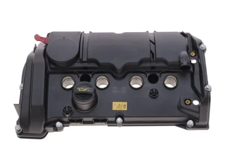 Кришка клапанів GAZO GZE1162
