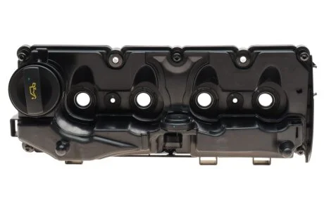 Кришка клапанів GAZO GZE1163