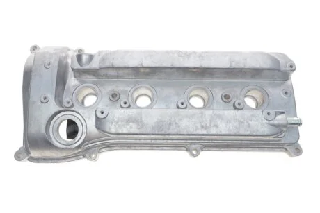 Кришка клапанів GAZO GZE1175