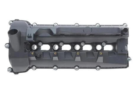 Кришка клапанів GAZO GZE1199