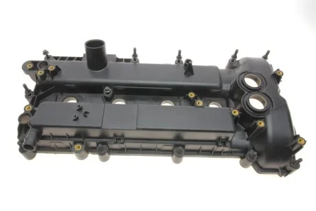 Кришка двигуна GZ-E1233 GAZO GZE1233