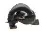 Колектор впускний GAZO GZE1242 (фото 3)