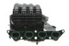 Колектор впускний GZ-E1261 GAZO GZE1261 (фото 3)