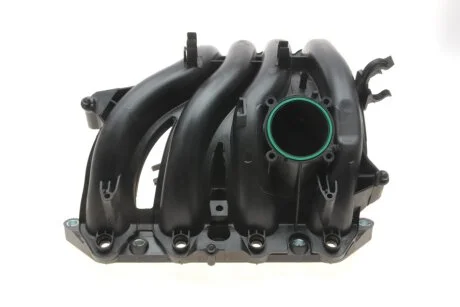 Колектор впускний GZ-E1261 GAZO GZE1261