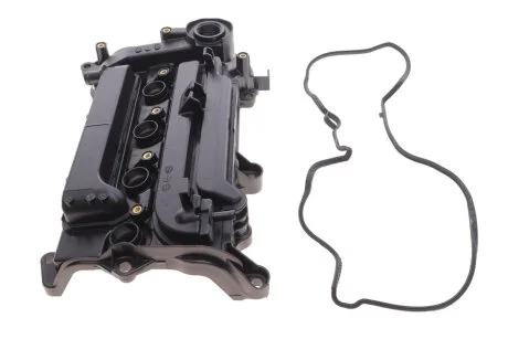 Кришка клапанів GAZO GZE1305