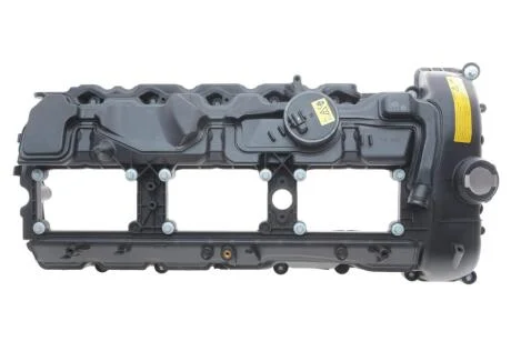 Кришка клапанів GAZO GZE1317