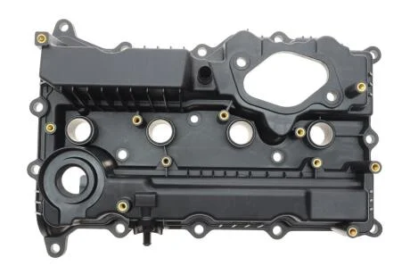 Кришка клапанів GAZO GZE1319