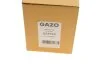 Радіатор оливи GZ-F1041 GAZO GZF1041 (фото 7)