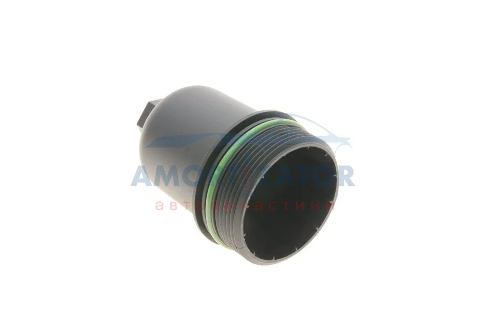 Кришка фільтра масляного GZ-F1060 GAZO GZF1060 (фото 1)