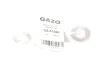 Кришка фільтра масляного GZ-F1060 GAZO GZF1060 (фото 2)