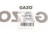 Ремкомплект насосу вакуумного GZ-F1103 GAZO GZF1103 (фото 13)