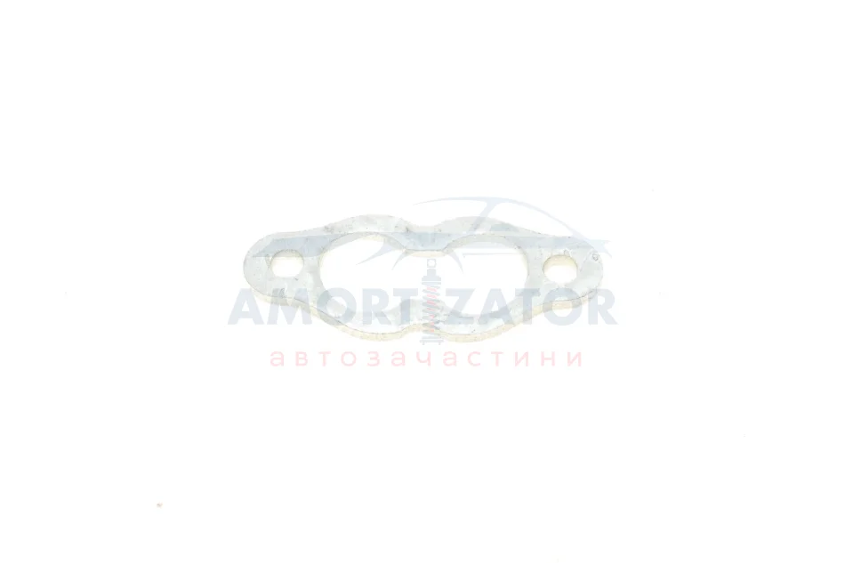 Фіксатор форсунки GZ-F1127 GAZO GZF1127 (фото 1)