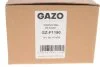 Радіатор оливи GZ-F1190 GAZO GZF1190 (фото 8)
