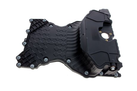 Фото піддон масляний GAZO GZ-F1194 Піддон масляний GAZO GZ-F1194