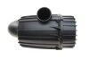 Корпус повітряного фільтра GAZO GZ-F1440 (фото 4)